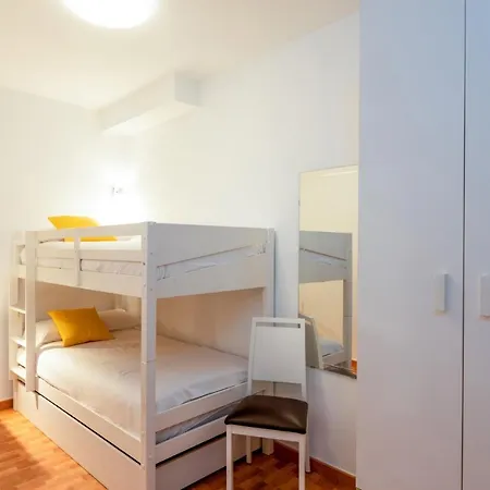 San Matilde By Plus Willa *